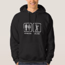 Search for couples golf clothing Funny