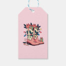 Search for pink gift tags Sweet