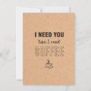 Search for coffee puns weddings Humor
