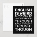Search for funny teacher quotes postcards School