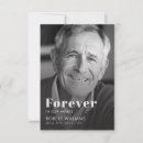 Search for death religious invitations Forever in our hearts
