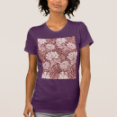 Search for maroon tshirts Flower