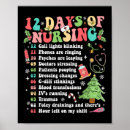 Search for 12 days of christmas posters Cats