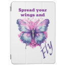Search for wing tablet cases watercolor