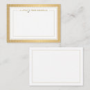 Search for just a note note cards Music