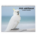 Search for australia gifts Wildlife