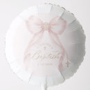 Search for baptism girl decor Christening