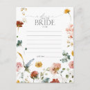 Search for advice for the bride Elegant