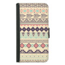 Search for native american samsung cases Abstract