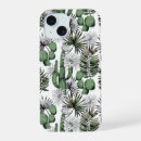 Search for cactus iphone cases Nature
