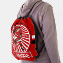 Search for hockey bags Sport