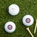 Search for usa golf balls Patriotic