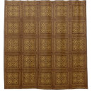 Search for funky shower curtains Psychedelic