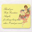 Search for guardian angel gifts Inspirational