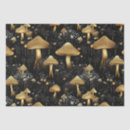 Search for mushroom tissue paper Floral