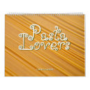 Search for food calendars Cuisine