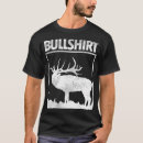 Search for elk tshirts Hunter