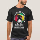 Search for trinidad tshirts Guyana