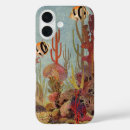 Search for marine biology gifts Ocean