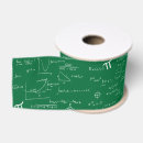 Search for science ribbon Pattern