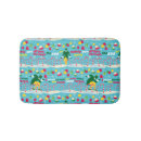 Search for christmas elf bathroom accessories Funny
