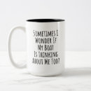 Search for sailing mugs Boats