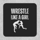 Search for girls wrestling Wrestle