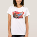 Search for disney valentine tshirts Cars