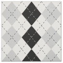Search for argyle fabric Vintage