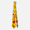 Search for funny wedding ties Pattern