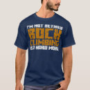 Search for rock climbing gifts Climbers
