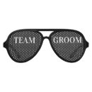 Search for bride and groom sunglasses Black and white