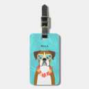 Search for boxer dog gifts Cute