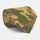 Search for camouflage ties brown