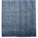 Search for denim bathroom accessories Texture