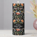 Search for 50th anniversary candles Elegant