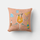 Search for cocktail pillows Summer