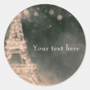 Search for eiffel tower stickers Modern