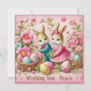 Search for vintage easter cards Flowers