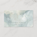 Search for abstract business cards Artsy
