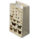 Search for insect gift bags Garden