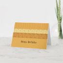 Search for leopard print birthday cards Gold