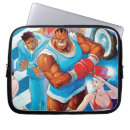 Search for tablet laptop cases Dhalsim