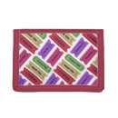 Search for ticket gifts Colorful