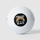 Search for gay pride gifts Lgbtq