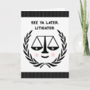 Search for lawyer cards Funny