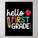 Search for 5th grade posters Take america back