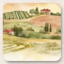 Search for italian coasters Mediterranean