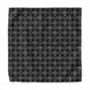 Search for viking bandanas Celtic