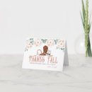 Search for cowboy hat cards Baby shower